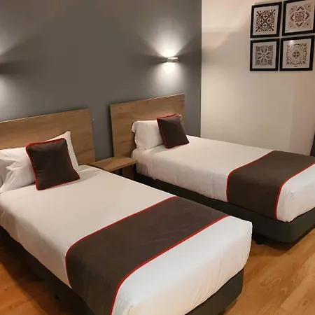 Hospedium Hotel Vittoria Colonna-3